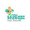 PHARMACIE RAKSMEY CHAN RAS ឱសថស្ថាន រស្មីច័ន្ទរះ Logo