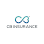 CB General Insurance Plc. Logo
