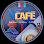 VCafe by Nimol Logo