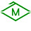 Iriichi(Malaysia) Sdn Bhd Logo