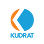 Kudrat Maritime (M) Sdn. Bhd. Logo