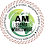 Am Seema Worldwide Logo