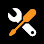 Easy Fix Phone and Computer Solution Logo