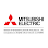 Branch of Mitsubishi Elevator (Thailand) Company Limited Logo
