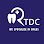 Real Teeth Dental Clinic (Pasteur) Logo