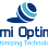 Bumi Optimus (M) Sdn Bhd Logo