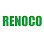 RENOCO SDN BHD Logo