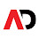 ADesign Solution Logo