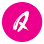 Adxus Digital Agency