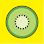 KIWI PRINT & DESIGN (Business Name Card, Sticker, Brochure, Flyer, Greeting Card, Menu & More) Logo