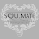 SOULMATE-Blooms Square Logo