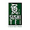 Sushi Tei Logo