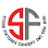 Store fixtures (m) sdn bhd Logo