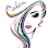 Mara Salon Logo