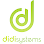Didi Systems Logo