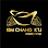 KIM CHANG KTJ Jewelry Shop(Vietnam gold) ) Logo