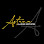 Astana Marine Services Logo