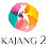 Kajang 2 Sales Gallery Logo