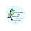 POSSTORE BANDAR PUTERI PUCHONG Logo