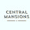 Central Mansions Logo