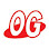O & G Transport (Klang) Sdn Bhd Logo