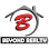 Beyond Realty (Cambodia Real Estate) Logo