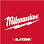 ALATBINA TOOLS SDN BHD