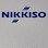 Nikkiso Clean Energy & Industrial Gases (SEA) Sdn. Bhd. Logo