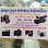Fix camera Logo