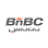 BnBC Logo
