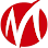 Masma Fire Engineering (By MS Smart Management Sdn Bhd) Logo