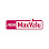 AEON MaxValu BoeungKak Logo