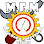 M.F.M Air Cond & Electrical Services Logo