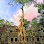 Angkor Wat Private Taxi Service Logo