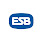 Estinwill Sdn. Bhd. Logo