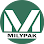 Milypak Plastic Industries Sdn. Bhd. Logo