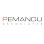 Pemandu Associates Sdn Bhd Logo