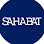 Sahabat Chartered Accountant Logo