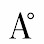 CJ Jewelry Boutique Logo