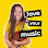 SoundsKool Music Schools & Stores (BKK1 Branch) Logo