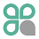 Quadrant Biz Solutions (Company Incorporation & Company Secretary Services) Logo