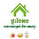 Green House Snacks and Drinks Logo