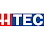 HTEC Instruments Manufacturing Sdn. Bhd. Logo