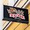 Kotak Murah JB @ Carton Boxes Supplier Logo