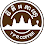 TPR Coffee Logo