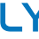 PolyPaq Sdn. Bhd. Logo