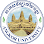 Angkor University Logo