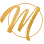 Maresa Ng (Business & Leadership Coach) Logo