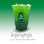 Mindfulness Coffee Ang Eng Logo