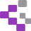 Crisbytes Solution Logo